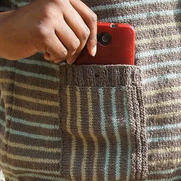 Swellegance Vest