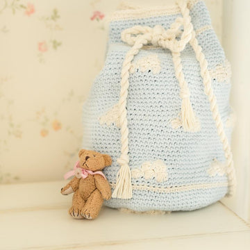 Cloud Bag