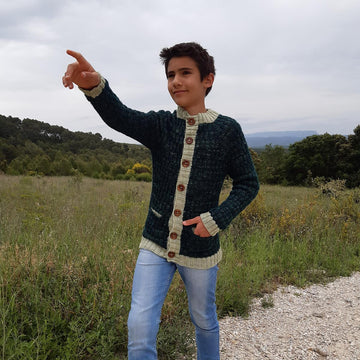 Garrigue