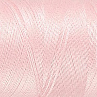 Pale Pink (2410)