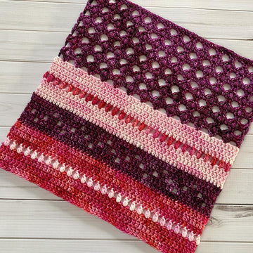 Capricious Cowl