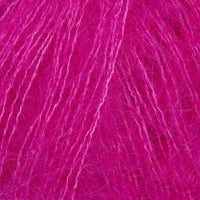 Orchid (194)