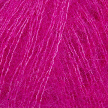 Orchid (194)