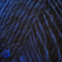 Sapphire (738)