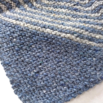 Baile Blanket