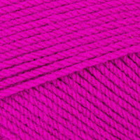 Magenta (564)