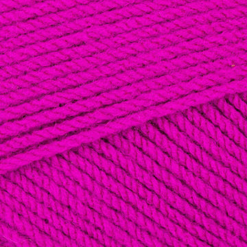 Magenta (564)