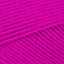 Magenta (564)
