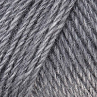 Pebble (4540)