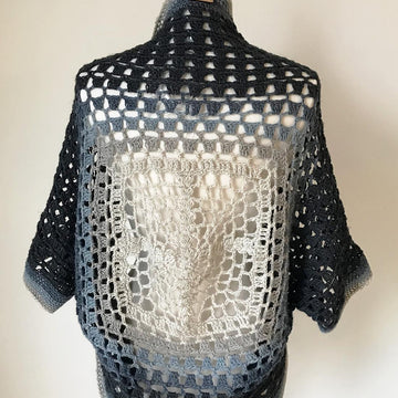 Naples Shrug