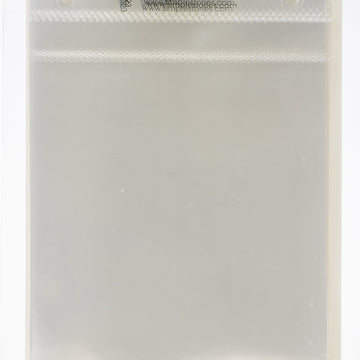 Simple Stories Sn@p! Pocket Pages For 4"X6" Flipbooks 10/Pkg - (1) 4"X6" Pocket