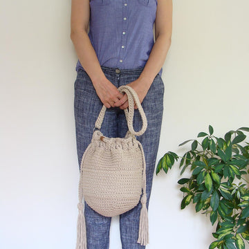 The Summer Sack