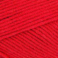 Race Car Red (116)