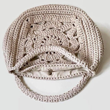 Astrid Bag