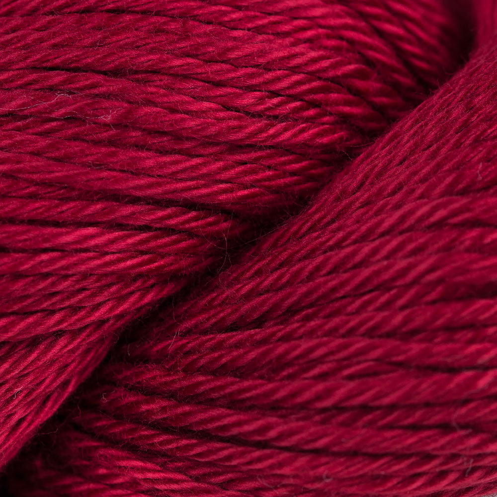 Cascade Yarns Ultra Pima