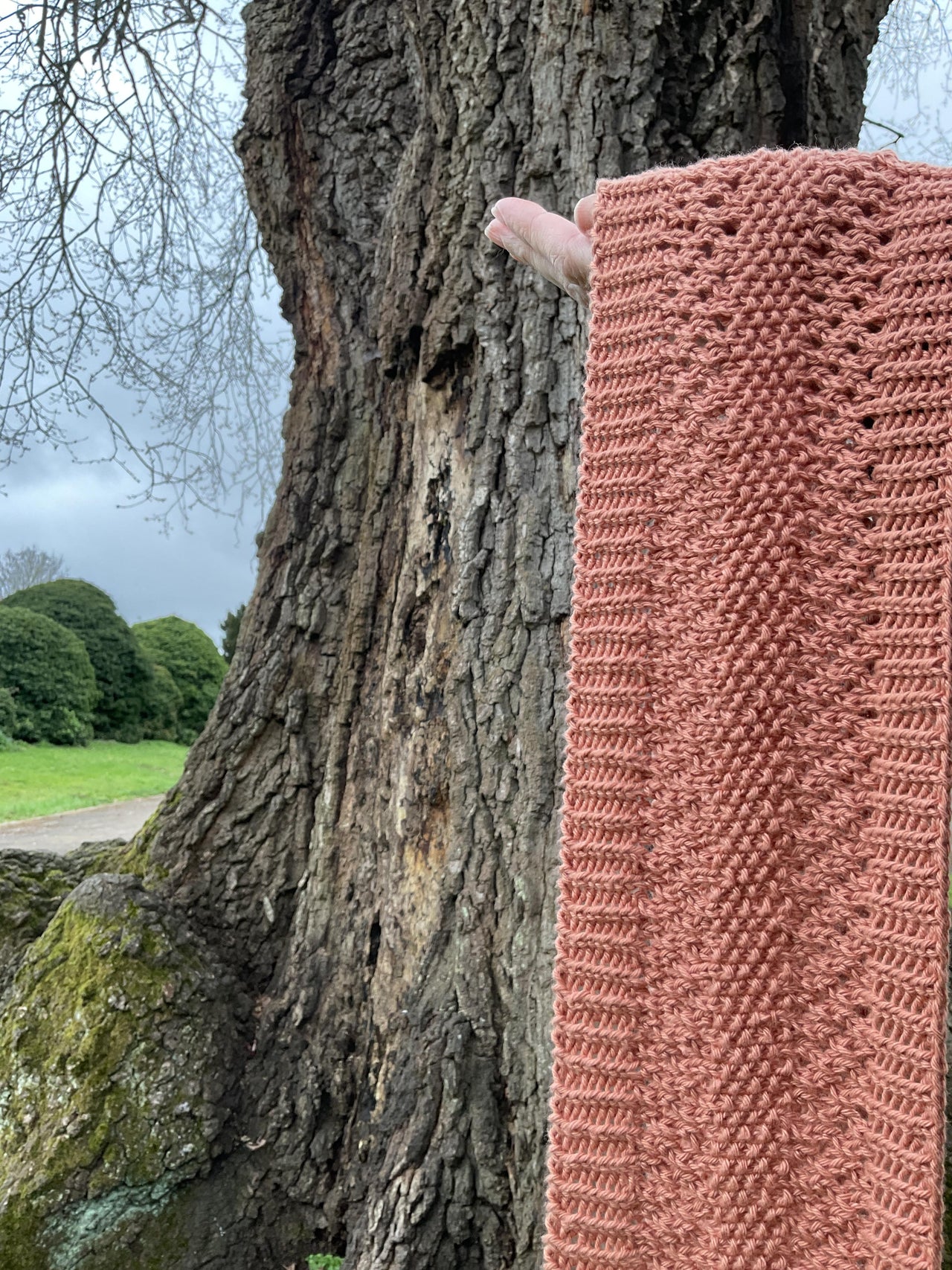 Story So Far Cowl