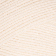 Cream (02)