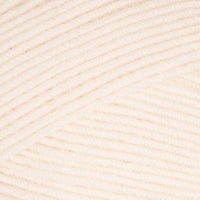 Cream (02)