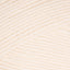 Cream (02)