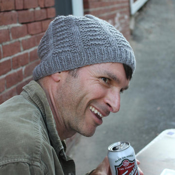One Beer