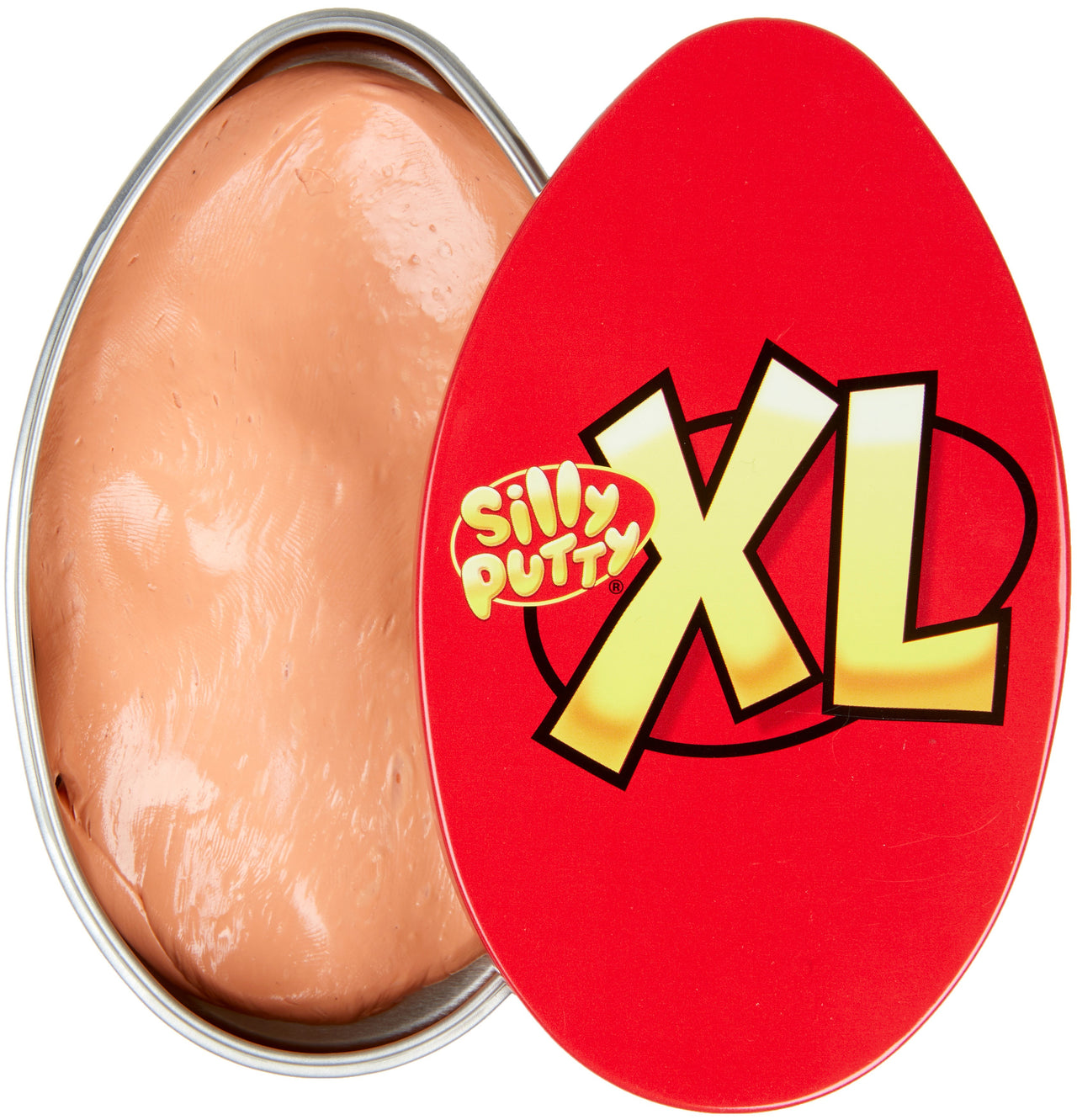 Crayola Silly Putty - Original