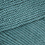 Teal (116)