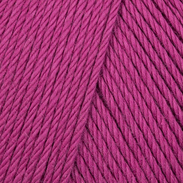 Schachenmayr Pyramid Cotton