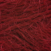 Tison (25519)