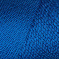 Royal Blue (9767)