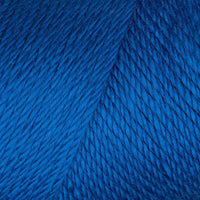 Royal Blue (9767)