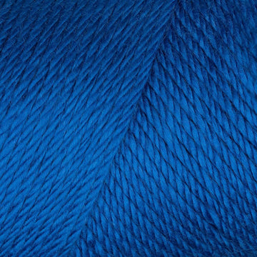 Royal Blue (9767)