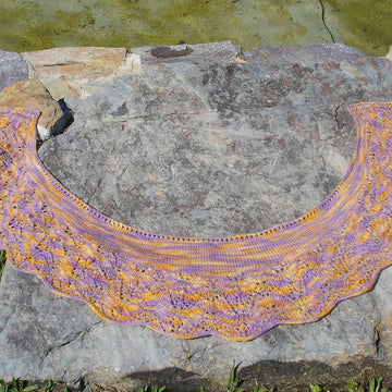 Prana