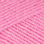 Candy (1526)