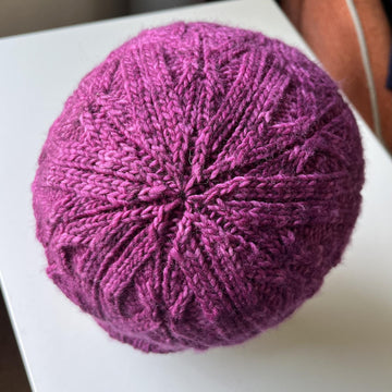 Phoenix Rising Hat