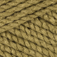 Bayleaf (1745)