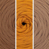 Camel Cognac Shades (24)
