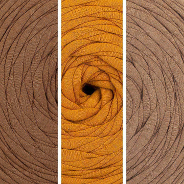 Camel Cognac Shades (24)