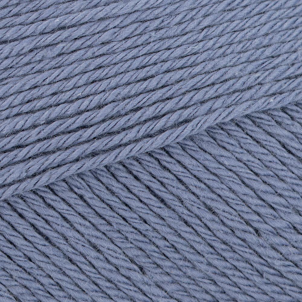 Paintbox Yarns Cotton DK