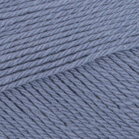 Cerulean Blue (474)