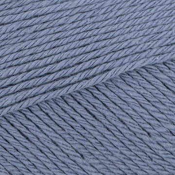 Cerulean Blue (474)