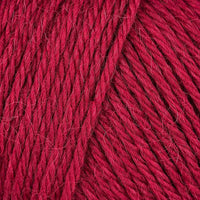Cranberry (510)