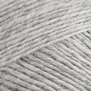 King Cole Panache DK