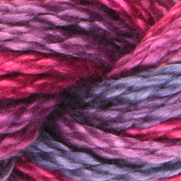 Fuchsia (037)