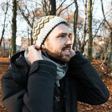 Highlander Hat