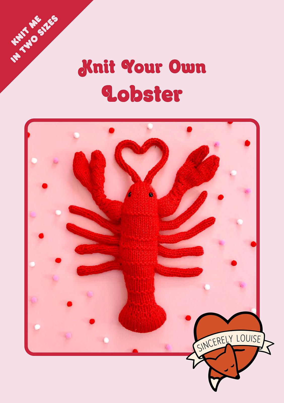 Lobster