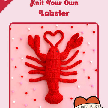 Lobster