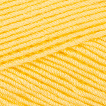 Banana (503)