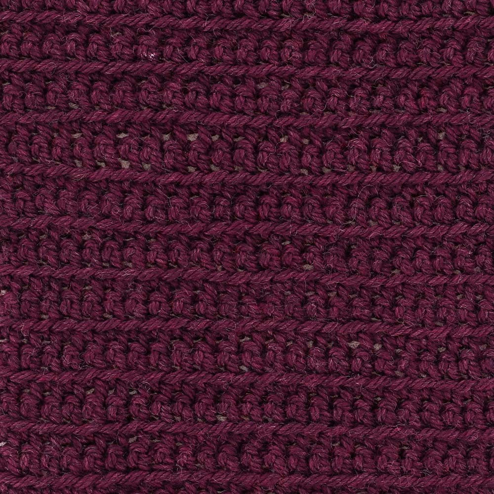 Tahki Yarns Superwash Merino Worsted Twist