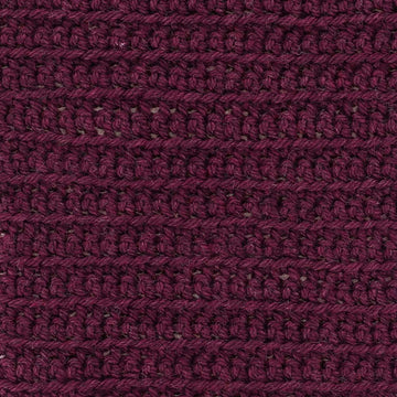 Tahki Yarns Superwash Merino Worsted Twist