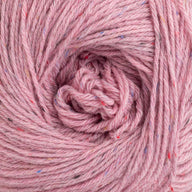 Rose (1945)